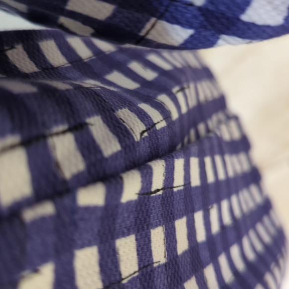 Nwt women's jacket - Picture 11 of 11